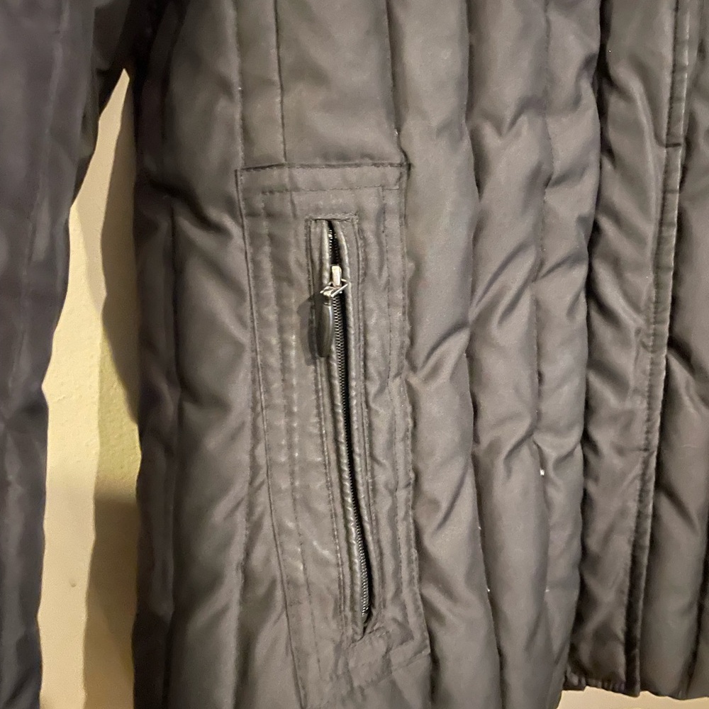Kenneth Cole jacket - Picture 2 of 3